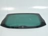 Opel Insignia (B) takalasi Varaosakoodi: 39132209 -> 39186249
Korityyppi: ...