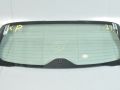 Subaru Legacy takalasi Varaosakoodi: 63011AJ020
Korityyppi: Universaal