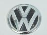 Volkswagen Transporter (T6, Caravelle, Multivan) Merkki Varaosakoodi: 7E0853630D DPJ
Korityyppi: Kaubik...