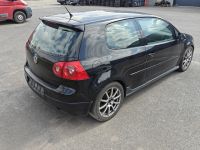 Volkswagen Golf 5 2007 - Auto varaosat