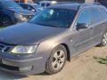 Saab 9-3 2006 - Auto varaosat