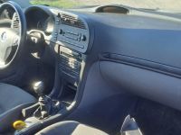 Saab 9-3 2006 - Auto varaosat