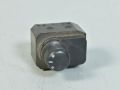 Suzuki Grand Vitara Peilin katkaisin Varaosakoodi: 37950-62J00-000
Korityyppi: Linna...