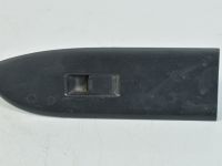 Suzuki Grand Vitara Lasinnostimen kytkin, oikea (etu-) Varaosakoodi: 37995-62J00
Korityyppi: Linnamaastur