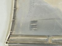 Suzuki Grand Vitara Etuoven lista, vasen Varaosakoodi: 77680-65810
Korityyppi: Linnamaastur
