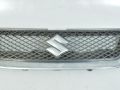 Suzuki Grand Vitara ILUVÕRE Varaosakoodi: 71742-65J00  0PG
Korityyppi: Linn...