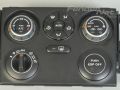 Suzuki Grand Vitara Jäähdytys / Lämmitys ohjaus Varaosakoodi: 39510-65JH4
Korityyppi: Linnamaastur