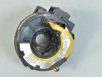 Suzuki Grand Vitara Airbagin kosketinrulla / Kierrejohdin Varaosakoodi: 37480-73H00 & 37440-64J10
Korityy...