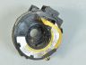 Suzuki Grand Vitara Airbagin kosketinrulla / Kierrejohdin Varaosakoodi: 37480-73H00 & 37440-64J10
Korityy...