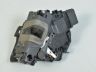 Ford Mondeo Lukkolaite, oikea (etu) Varaosakoodi: 1787989 -> 1791406
Korityyppi: Un...