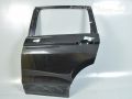 Volkswagen Tiguan Takaovi, vasen Varaosakoodi: 5NA833055J -> 5NA833055L
Korityyp...