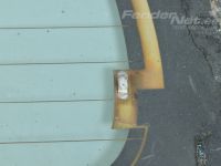 Suzuki Grand Vitara takalasi Varaosakoodi: 84580-65J00
Korityyppi: Linnamaastur
