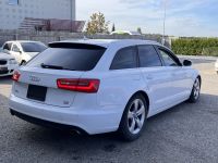Audi A6 (C7) 2012 - Auto varaosat