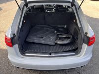 Audi A6 (C7) 2012 - Auto varaosat