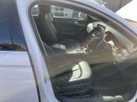 Audi A6 (C7) 2012 - Auto varaosat