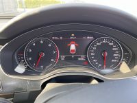 Audi A6 (C7) 2012 - Auto varaosat