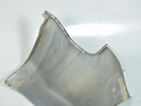 Suzuki Grand Vitara Tagastange Varaosakoodi: 71811-65J10
Korityyppi: Linnamaastur