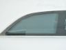 Opel Vectra (C) Sivulasi, oikea (kori) (farmari) Varaosakoodi: 24469813
Korityyppi: Universaal