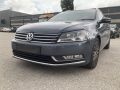 Volkswagen Passat (B7) 2012 - Auto varaosat