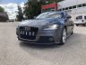 Audi TT (8J) 2012 - Auto varaosat