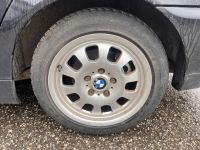 BMW 3 (E46) 2001 - Auto varaosat