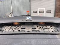 BMW 3 (E46) 2001 - Auto varaosat