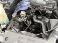 BMW 3 (E46) 2001 - Auto varaosat