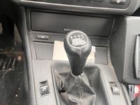 BMW 3 (E46) 2001 - Auto varaosat