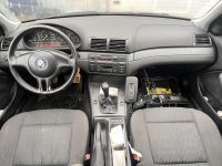 BMW 3 (E46) 2001 - Auto varaosat