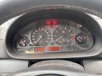 BMW 3 (E46) 2001 - Auto varaosat
