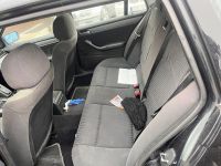 BMW 3 (E46) 2001 - Auto varaosat
