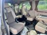 Mercedes-Benz Viano / Vito (W639) 2012 - Auto varaosat