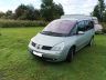 Renault Espace 2005 - Auto varaosat