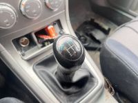 Subaru Forester 2007 - Auto varaosat