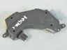 Opel Vectra (C) Lämmityslaitteen puhaltimen vastus Varaosakoodi: 13123053 -> 13250114
Korityyppi: ...