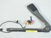 Opel Vectra (C) Turvavyölukko / Rajoitin, oikea etu Varaosakoodi: 93174874
Korityyppi: Universaal