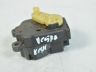 Opel Vectra (C) Lämmityslaitteen säätömoottori Varaosakoodi: 9180204
Korityyppi: Universaal