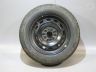 Toyota Carina E (T190) Teräsvanteelle 14"  Carina E 5x100 Varaosakoodi: 42611-20880-01
Lisämerkinnät: Pys...