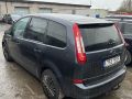 Ford C-Max 2007 - Auto varaosat
