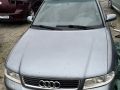 Audi A4 (B5) 2000 - Auto varaosat