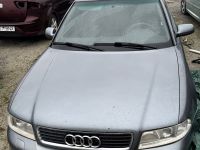 Audi A4 (B5) 2000 - Auto varaosat