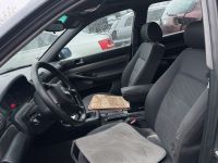 Audi A4 (B5) 2000 - Auto varaosat