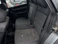 Audi A4 (B5) 2000 - Auto varaosat