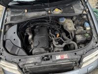 Audi A4 (B5) 2000 - Auto varaosat