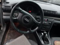 Audi A4 (B5) 2000 - Auto varaosat