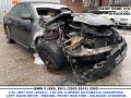 BMW 5 (E60 / E61) 2005 - Auto varaosat