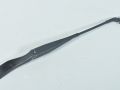 Volvo V50 Tuulilasin pyyhkimen varsi, vasen Varaosakoodi: 31253996
Korityyppi: Universaal