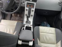 Volvo S40 2008 - Auto varaosat