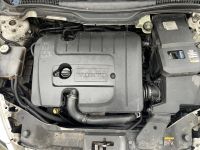 Volvo S40 2008 - Auto varaosat