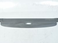 Opel Vectra (C) Hattuhylly (farmari) Varaosakoodi: 24469261
Korityyppi: Universaal